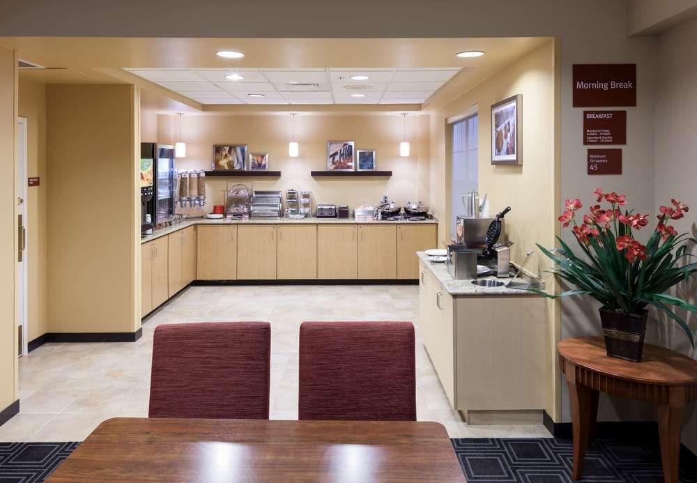 Towneplace Suites Suffolk Chesapeake Экстерьер фото