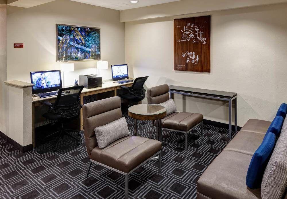 Towneplace Suites Suffolk Chesapeake Экстерьер фото