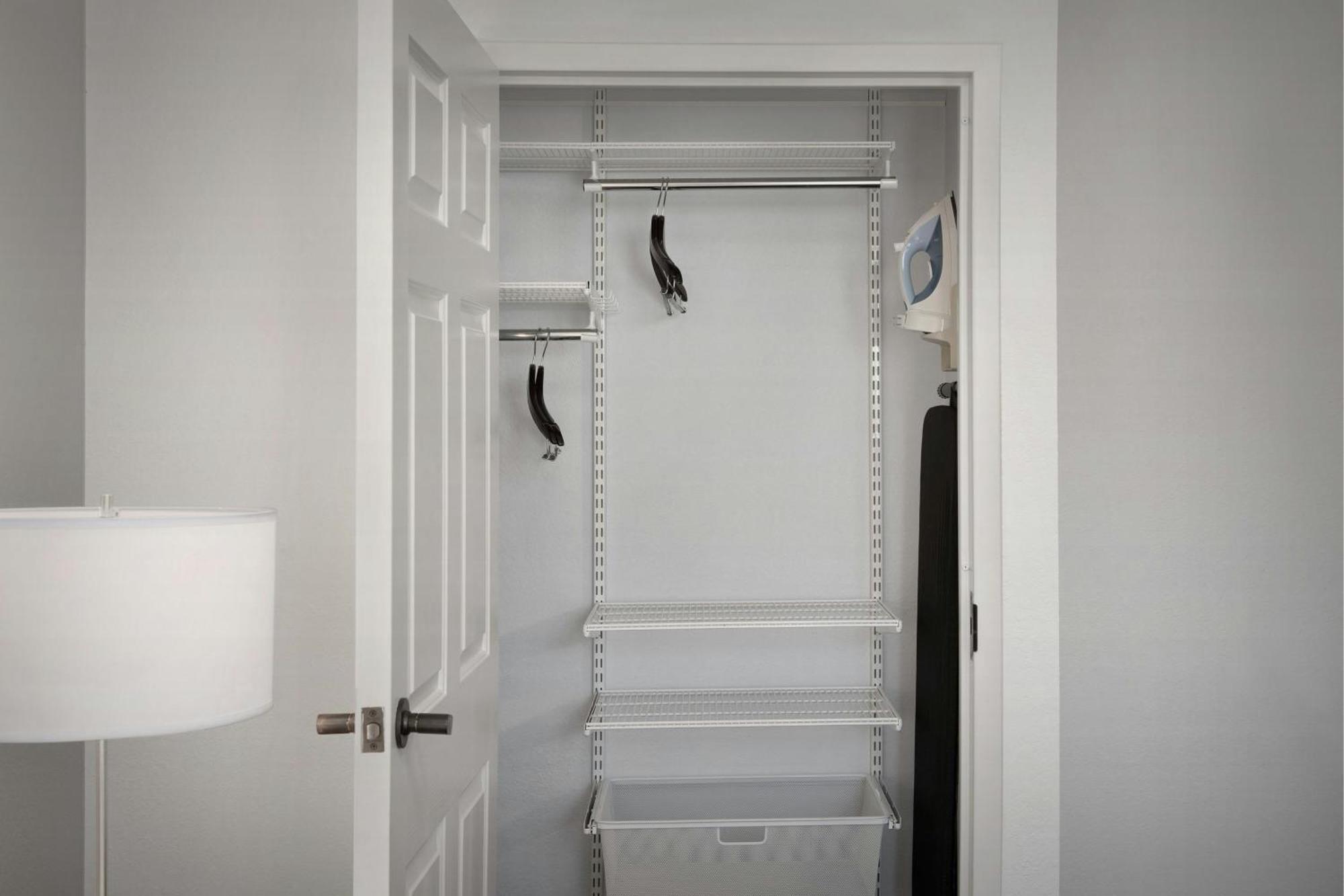 Towneplace Suites Suffolk Chesapeake Экстерьер фото