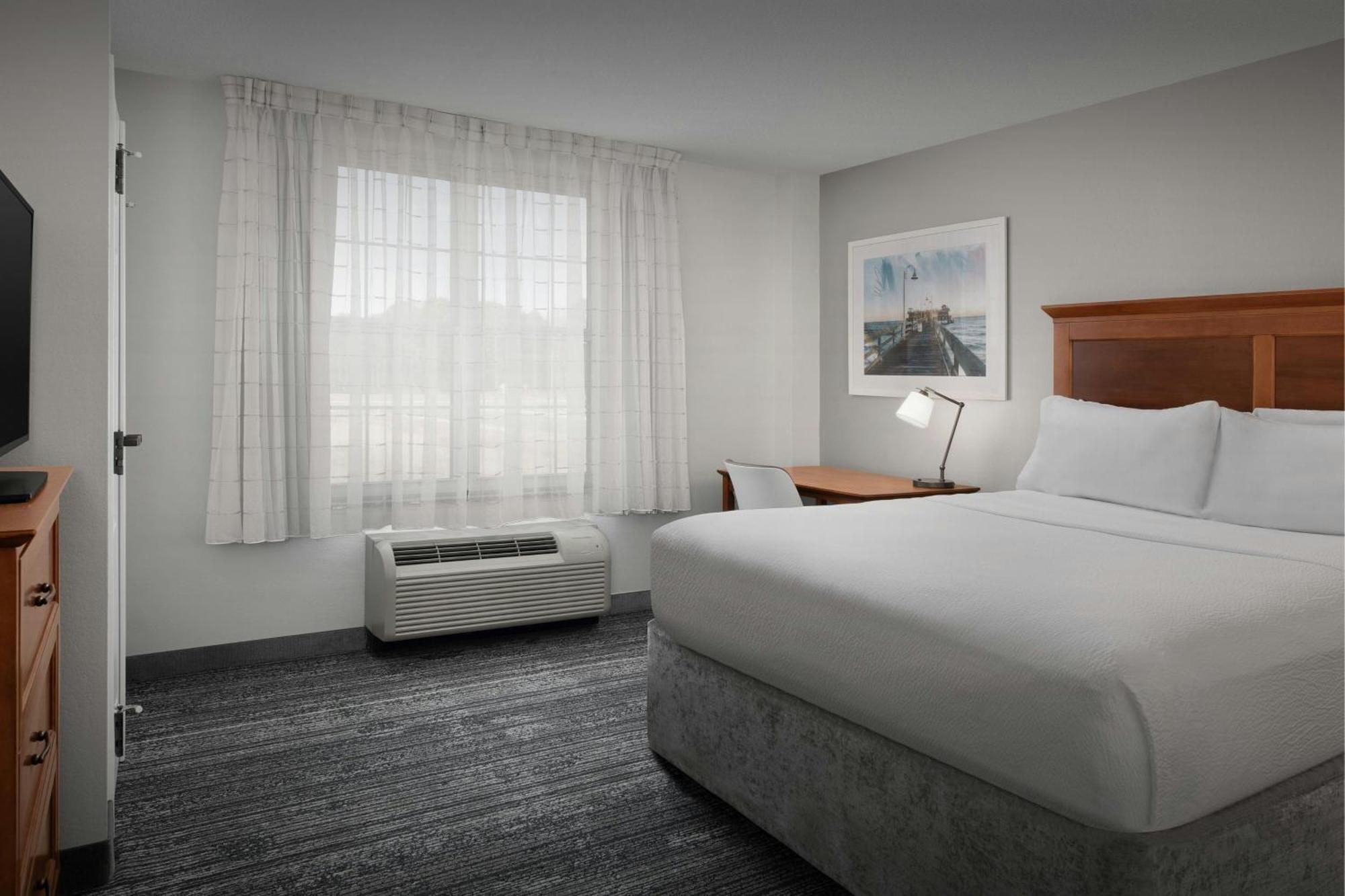 Towneplace Suites Suffolk Chesapeake Экстерьер фото