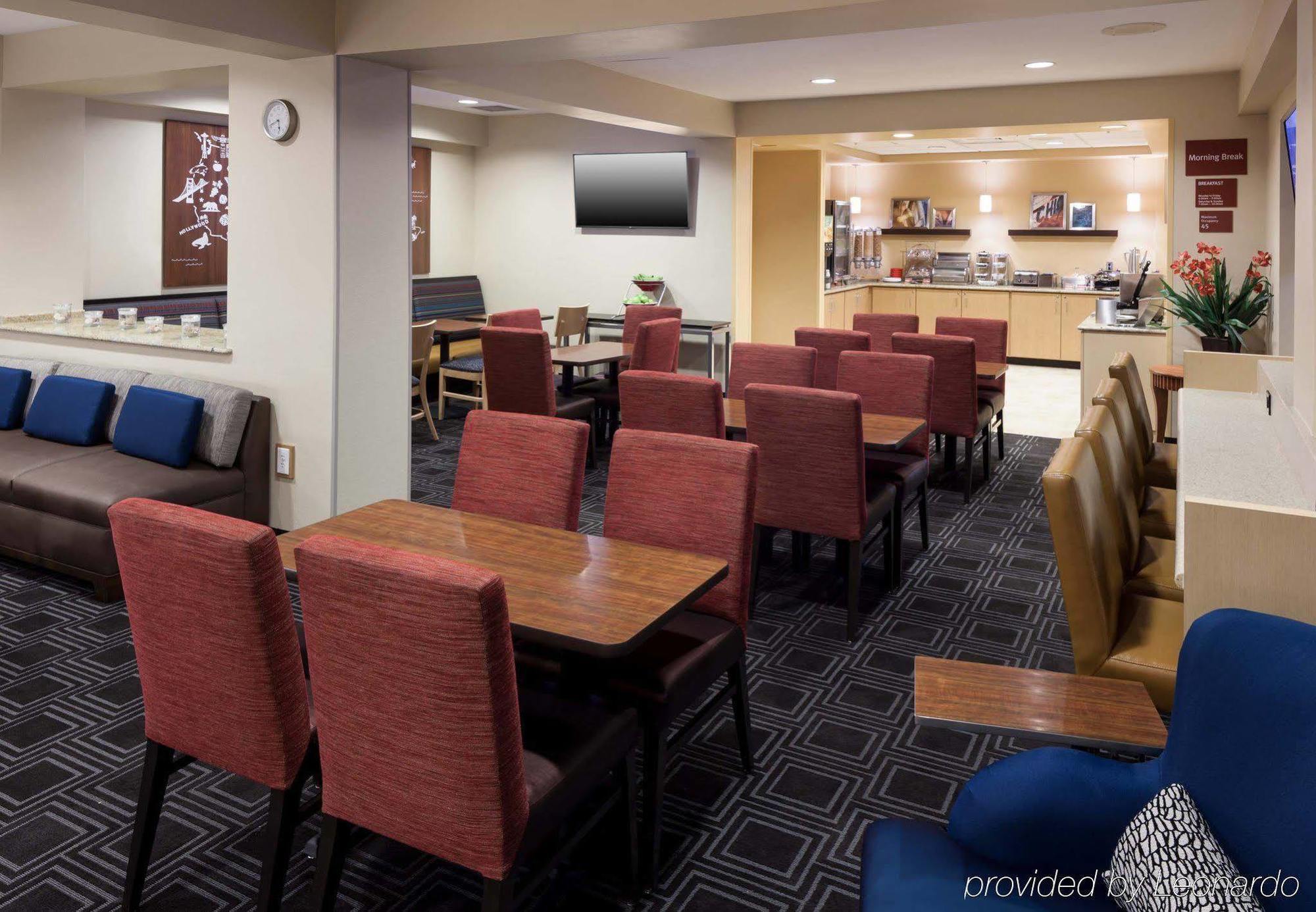 Towneplace Suites Suffolk Chesapeake Экстерьер фото